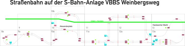 vbbs10k