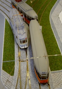 gleisbau-12