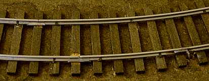 gleisbau-2