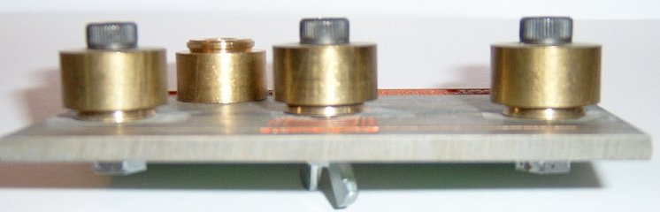 gleisbau-9